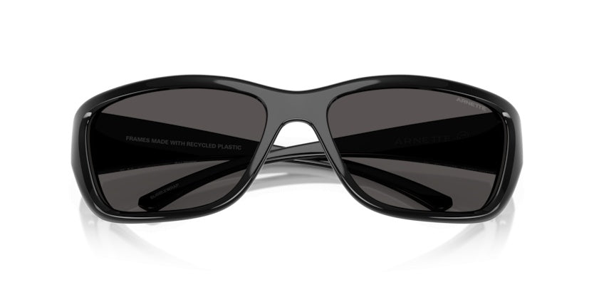 Gafas de Sol Arnette Bubblewrap AN4353 290087 63 17