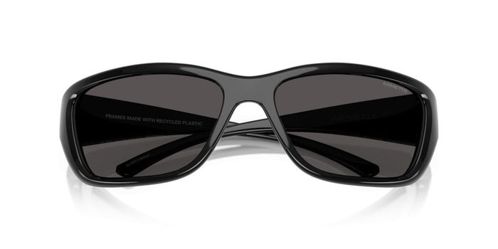 Arnette Bubblewrap AN4353 290087 63 17 太阳镜 — vista 4