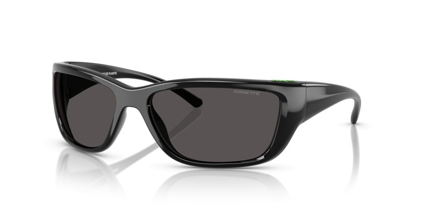 Gafas de Sol Arnette Bubblewrap AN4353 290087 63 17
