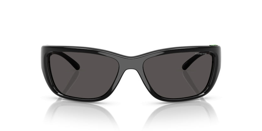 Gafas de Sol Arnette Bubblewrap AN4353 290087 63 17