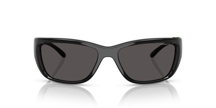 Arnette Bubblewrap AN4353 290087 63 17 太阳镜 — vista 2