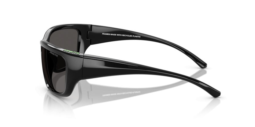Gafas de Sol Arnette Bubblewrap AN4353 290087 63 17