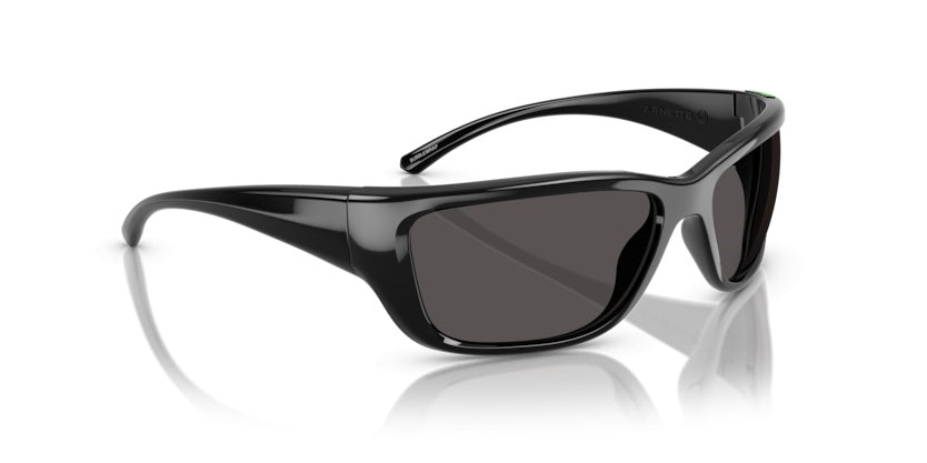 Gafas de Sol Arnette Bubblewrap AN4353 290087 63 17