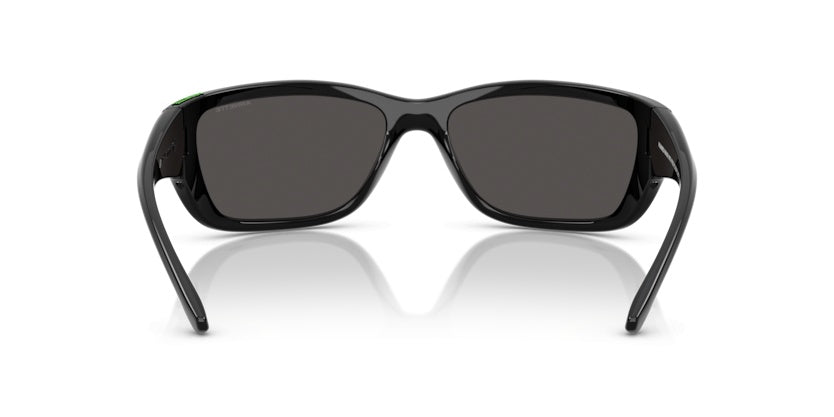 Gafas de Sol Arnette Bubblewrap AN4353 290087 63 17
