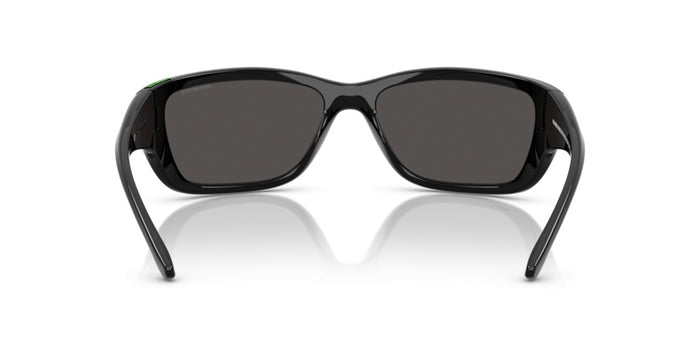 Arnette Bubblewrap AN4353 290087 63 17 太阳镜 — vista 6
