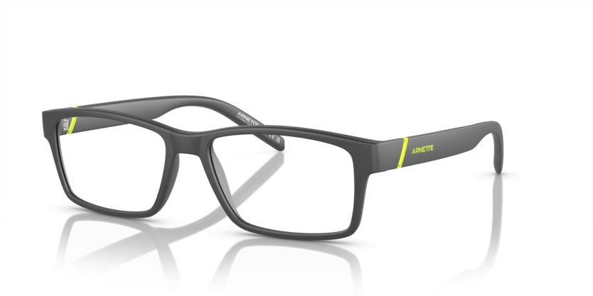 Gafas Graduadas Arnette Leonardo AN7179 2870 54 16