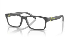 Gafas Graduadas Arnette Leonardo AN7179 2870 54 16