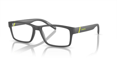 Korrektionsbrillen Arnette Leonardo AN7179 2870 54 16