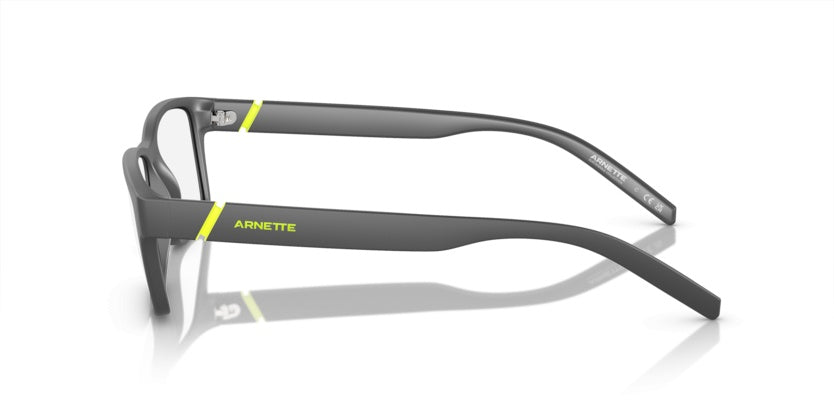 Gafas Graduadas Arnette Leonardo AN7179 2870 54 16
