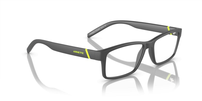 Gafas Graduadas Arnette Leonardo AN7179 2870 54 16