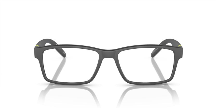 Gafas Graduadas Arnette Leonardo AN7179 2870 54 16