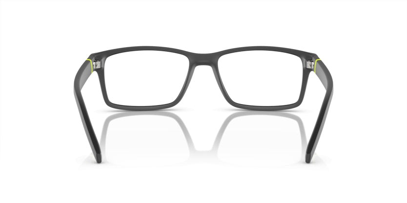 Gafas Graduadas Arnette Leonardo AN7179 2870 54 16
