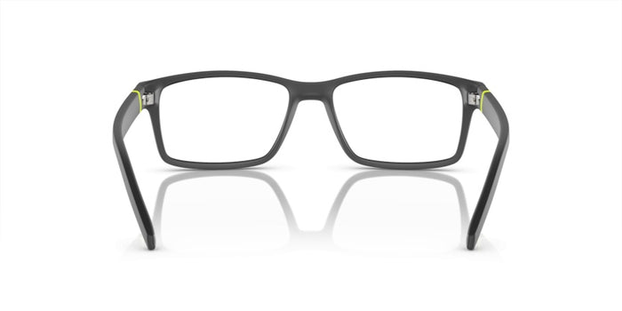 Lunettes de Vue Arnette Leonardo AN7179 2870 54 16 — vista 5