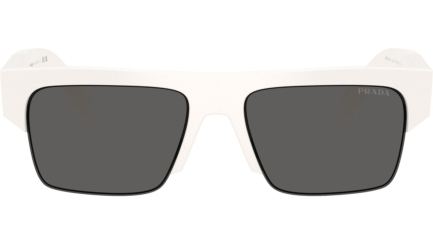 Gafas Graduadas Prada PRD12SU 46120Z 55 18