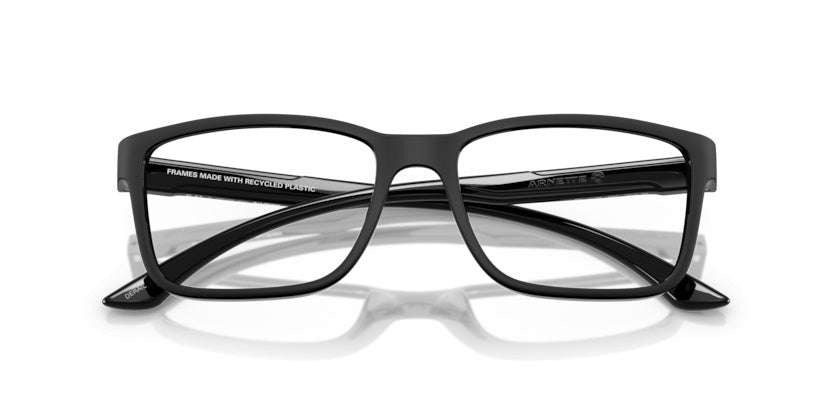 Gafas Graduadas Arnette Derail AN7276U 2900 55 17