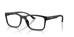 Prescription Glasses Arnette Derail AN7276U 2900 55 17
