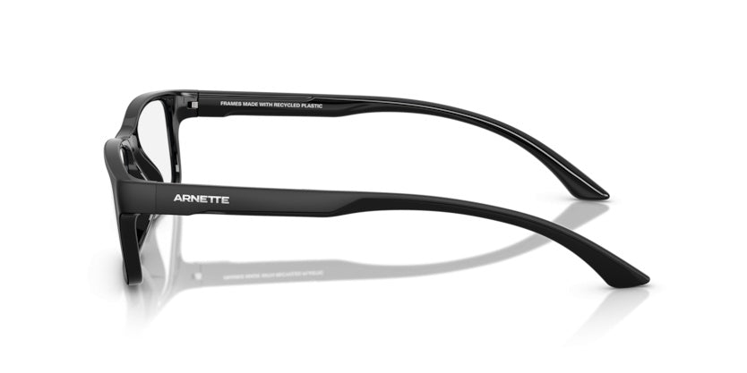 Gafas Graduadas Arnette Signa AN7275U 2900 55 17