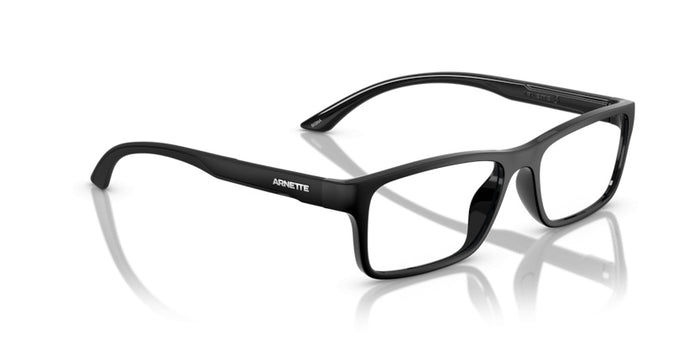 Gafas Graduadas Arnette Signa AN7275U 2900 55 17 — vista 4