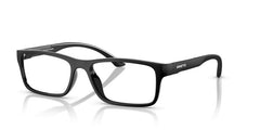 Очки для зрения Arnette Signa AN7275U 2900 55 17