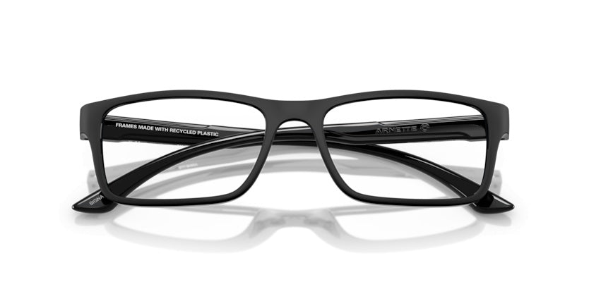 Gafas Graduadas Arnette Signa AN7275U 2900 55 17