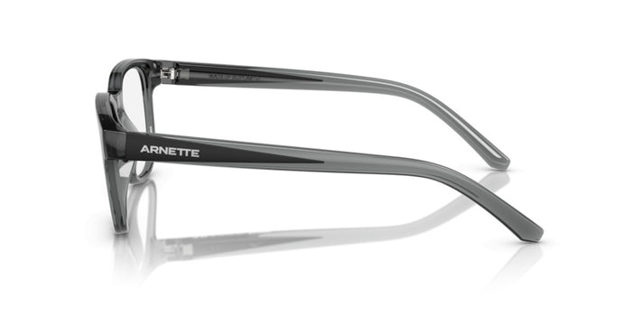 Prescription Glasses Arnette Fly By AN7260U 2967 50 18 — vista 3