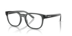 Gafas Graduadas Arnette Fly By AN7260U 2967 50 18
