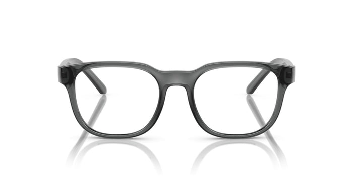 Prescription Glasses Arnette Fly By AN7260U 2967 50 18 — vista 2