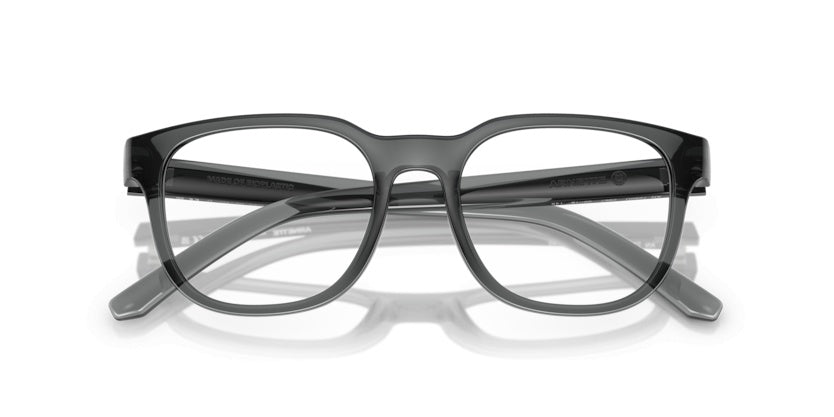 Gafas Graduadas Arnette Fly By AN7260U 2967 50 18