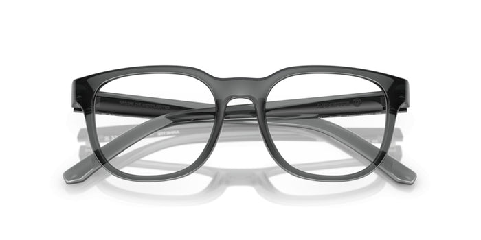 Prescription Glasses Arnette Fly By AN7260U 2967 50 18 — vista 4