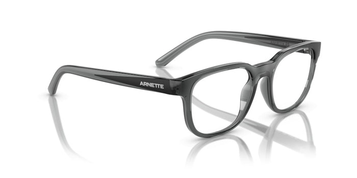 Prescription Glasses Arnette Fly By AN7260U 2967 50 18 — vista 5