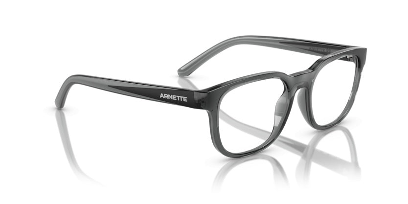 Gafas Graduadas Arnette Fly By AN7260U 2967 50 18