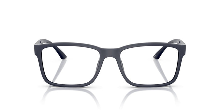 Gafas Graduadas Arnette Derail AN7276U 2762 55 17 — vista 2