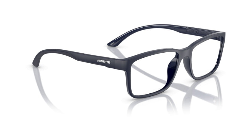 Gafas Graduadas Arnette Derail AN7276U 2762 55 17