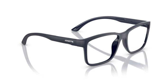 Gafas Graduadas Arnette Derail AN7276U 2762 55 17 — vista 4