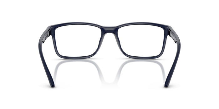 Gafas Graduadas Arnette Derail AN7276U 2762 55 17 — vista 5