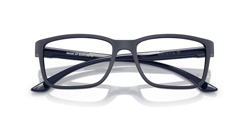 Gafas Graduadas Arnette Derail AN7276U 2762 55 17
