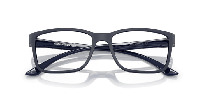 Gafas Graduadas Arnette Derail AN7276U 2762 55 17 — vista 6