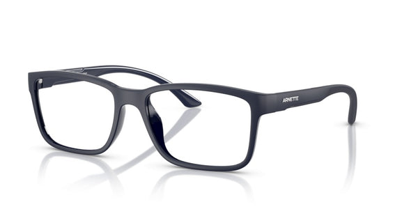 Gafas Graduadas Arnette Derail AN7276U 2762 55 17