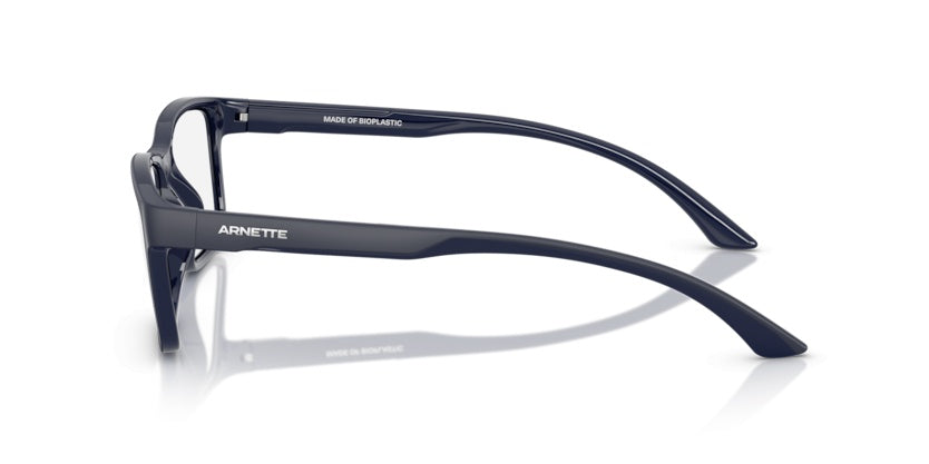 Gafas Graduadas Arnette Derail AN7276U 2762 55 17