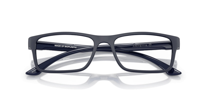 Gafas Graduadas Arnette Signa AN7275U 2762 53 17