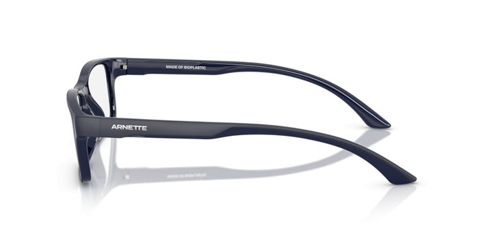 Gafas Graduadas Arnette Signa AN7275U 2762 53 17 — vista 3