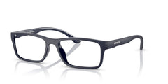 Korrektionsbrillen Arnette Signa AN7275U 2762 53 17