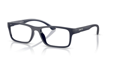 Lunettes de Vue Arnette Signa AN7275U 2762 53 17