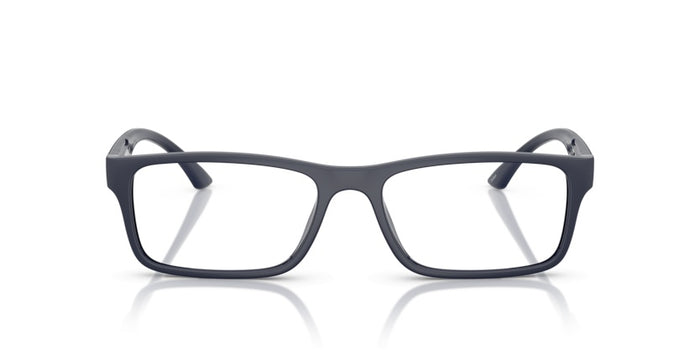 Gafas Graduadas Arnette Signa AN7275U 2762 53 17 — vista 2