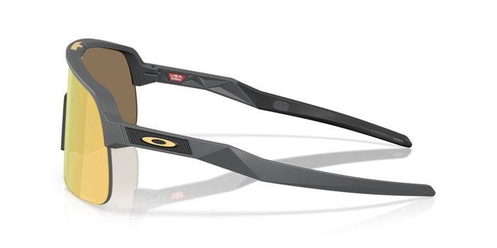 Sutro Lite S — vista 3