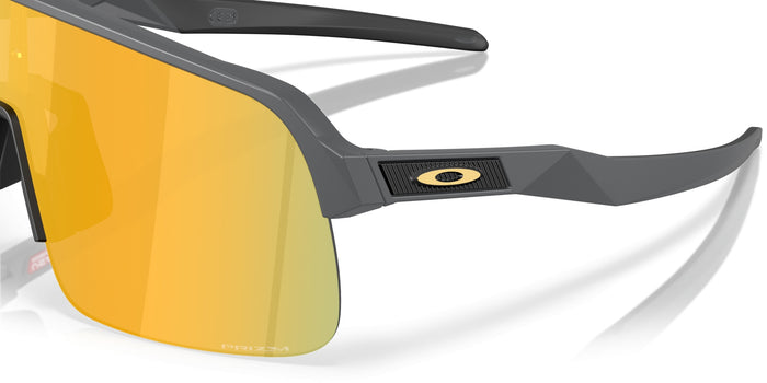Sutro Lite S — vista 4