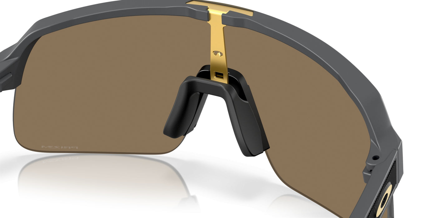 Gafas de Sol Oakley Sutro Lite S OO9496 09 34 13