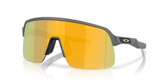 Sonnenbrillen Oakley Sutro Lite S OO9496 09 34 13