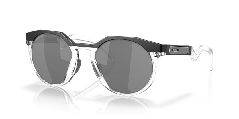 Gafas de Sol Oakley HSTN OO9242 05 52 21