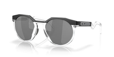 Gafas de Sol Oakley HSTN OO9242 05 52 21
